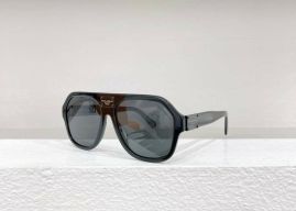 Picture of DG Sunglasses _SKUfw54064374fw